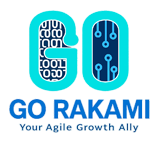 Company Name